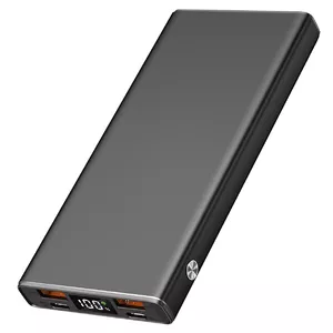 Power Bank 2GO 797517 10000 mAh