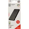 Power Bank 2GO 797517 797517 Photo 2
