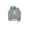 Gamber-Johnson 7160-1807-00 док для Zebra ET4X Photo 2