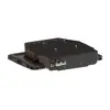 Gamber-Johnson 7160-1807-00 док для Zebra ET4X Photo 5