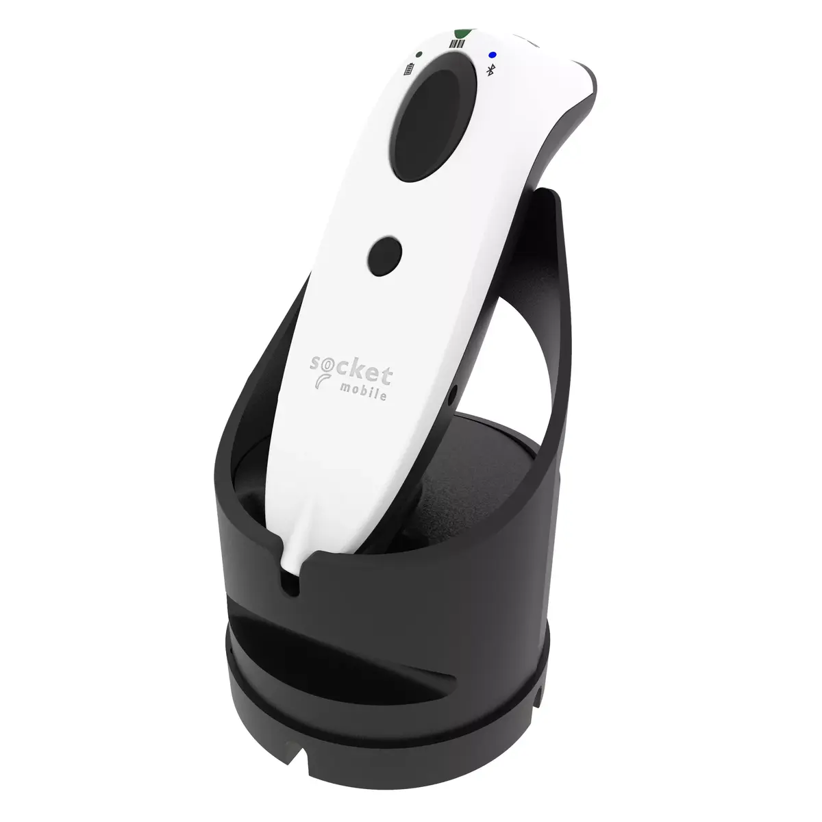 Handheld bar code reader Socket Mobile S720 Photo 2