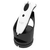 Handheld bar code reader Socket Mobile S720 Photo 2