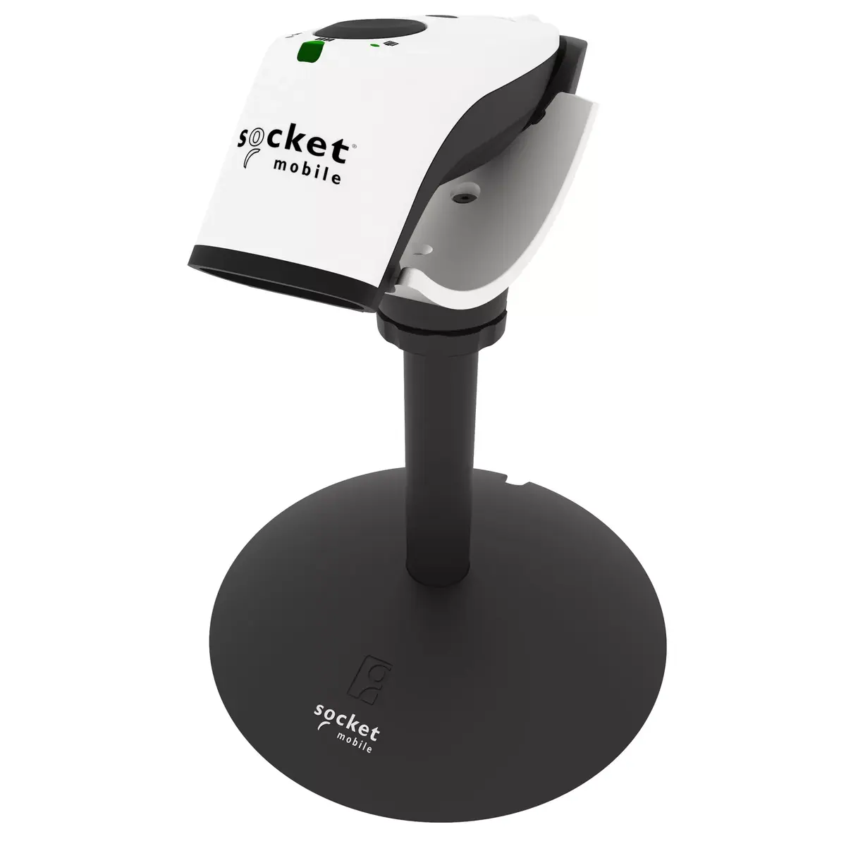 Socket Mobile SocketScan S720 rokas svītrkodu skeneris Photo 2