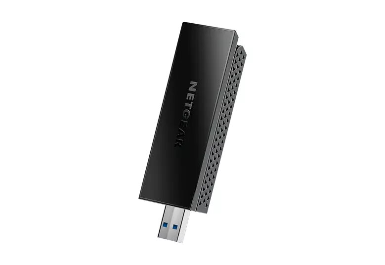 5G/4G/3G modemi un rūteri