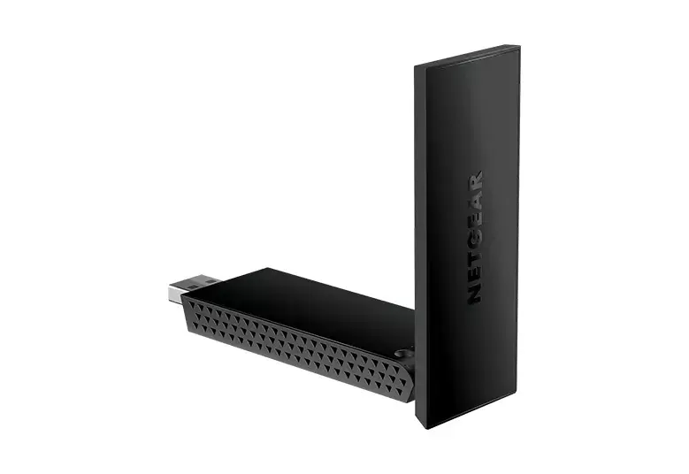 Pārnēsājamais maršrutētājs Nighthawk AX1800 Photo 2