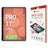 header-product