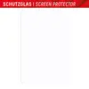 Clear Screen Protector Apple iPad Air 13'' 2024 Photo 6