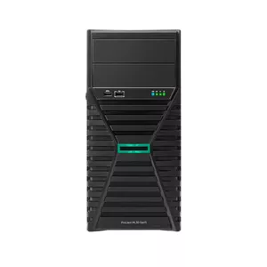 HPE ProLiant ML30 Gen11 server 2 TB Tower 4U Intel Xeon E-2414 2.6 GHz 32 GB DDR5
