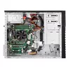 Сервер HPE ProLiant ML30 Gen11 Photo 4