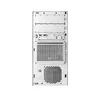 Сервер HPE ProLiant ML30 Gen11 Photo 5