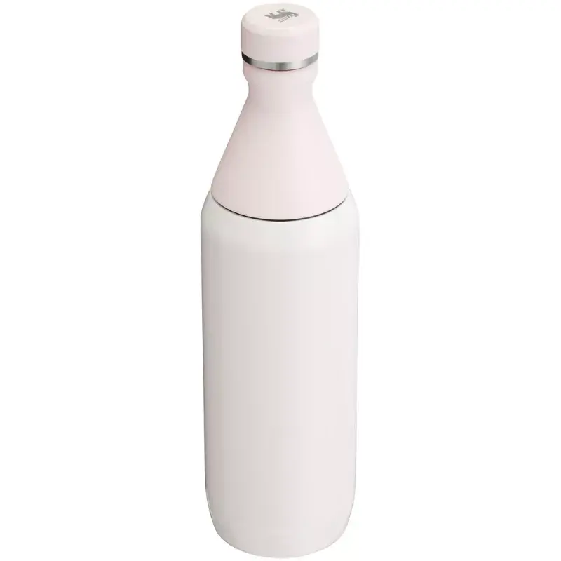 Термобутылка STANLEY The All Day Slim Bottle 0,6 л Photo 2