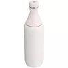 Термобутылка STANLEY The All Day Slim Bottle 0,6 л Photo 2