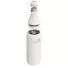 Термобутылка STANLEY The All Day Slim Bottle 0,6 л Photo 3
