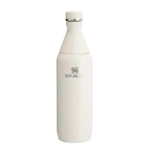 Termoss Karaca 1210001958913 0.6L Krēmkrāsas Nerūsējošais tērauds