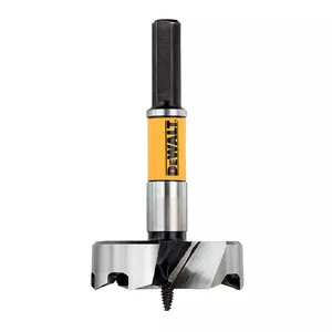 Drill bit DeWalt DT4583-QZ — single pack, replacement cutting bit