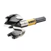 DeWalt DT4583-QZ drill bit Photo 2