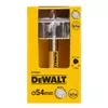 DeWalt DT4583-QZ drill bit Photo 3