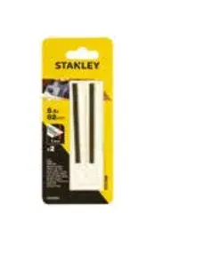 Plāksne plānošanai Stanley STA24192-XJ Photo 2