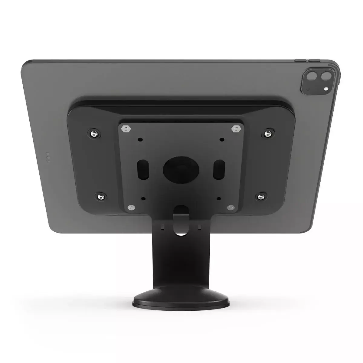 Compulocks 111BSMP01B multimedia cart/stand 111BSMP01B Photo 2