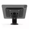 Compulocks 111BSMP01B multimedia cart/stand 111BSMP01B Photo 2
