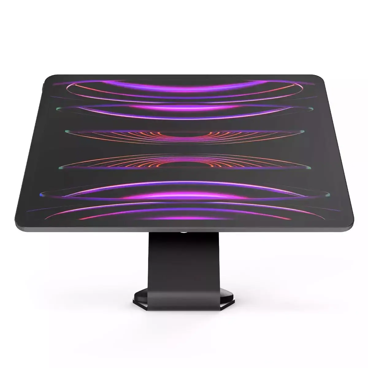 Compulocks 111BSMP01B multimedia cart/stand 111BSMP01B Photo 3