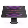 Compulocks 111BSMP01B multimedia cart/stand 111BSMP01B Photo 3
