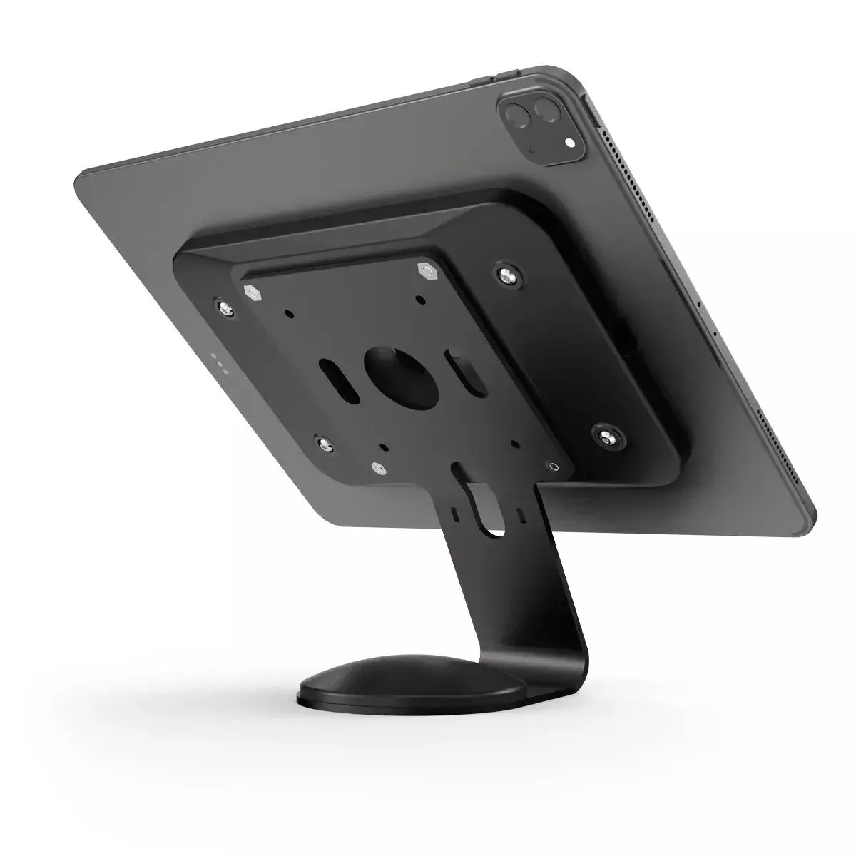 Compulocks 111BSMP01B multimedia cart/stand 111BSMP01B Photo 4
