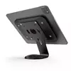 Compulocks 111BSMP01B multimedia cart/stand 111BSMP01B Photo 4