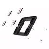 Compulocks 111BSMP01B multimedia cart/stand 111BSMP01B Photo 6