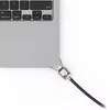 Compulocks Ledge adapteris MacBook Air 15" M2 M3 Photo 2
