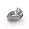 Compulocks Ledge adapteris MacBook Air 15" M2 M3 Photo 3