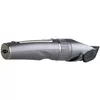 Машинка для стрижки Mesko MS 2843 — беспроводная, ЖК Photo 7