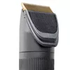 Машинка для стрижки Mesko MS 2843 — беспроводная, ЖК Photo 11