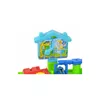 Игровой набор TOMY T7070 Photo 2