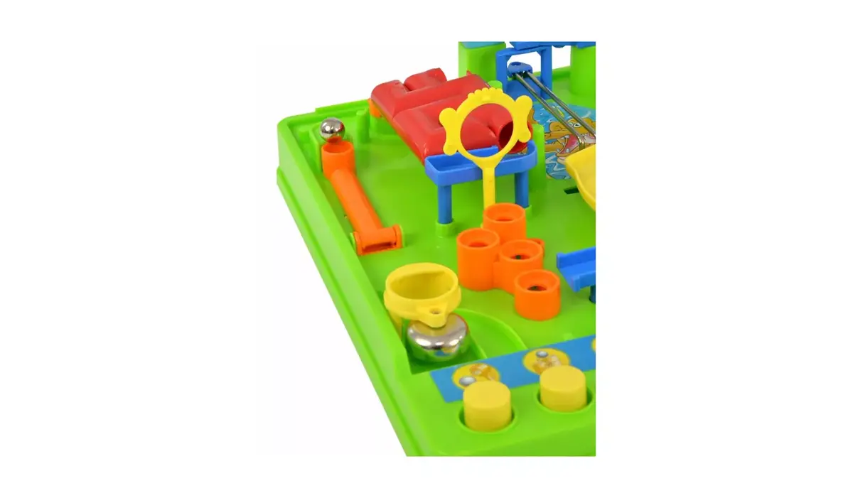 Игровой набор TOMY T7070 Photo 3