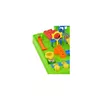 Игровой набор TOMY T7070 Photo 3