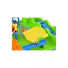 Игровой набор TOMY T7070 Photo 4