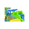 Игровой набор TOMY T7070 Photo 5