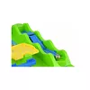 Игровой набор TOMY T7070 Photo 6