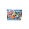 Игровой набор TOMY T7070 Photo 7