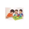 Игровой набор TOMY T7070 Photo 8