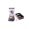Galda spēle Rebel HARRY POTTER Hogwarts Battle — Defence Against Black Magic Photo 2
