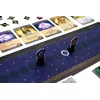 Galda spēle Rebel HARRY POTTER Hogwarts Battle — Defence Against Black Magic Photo 4