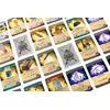 Galda spēle Rebel HARRY POTTER Hogwarts Battle — Defence Against Black Magic Photo 5