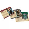 Galda spēle Rebel HARRY POTTER Hogwarts Battle — Defence Against Black Magic Photo 8