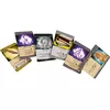 Galda spēle Rebel HARRY POTTER Hogwarts Battle — Defence Against Black Magic Photo 9