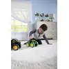 TOMY John Deere Monster Lightning Wheels монстр-трак Photo 4
