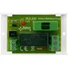 Ночной монокуляр PULSAR AWZ514 Photo 2