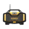 DeWALT DCR027-QW jobsite radio Photo 3