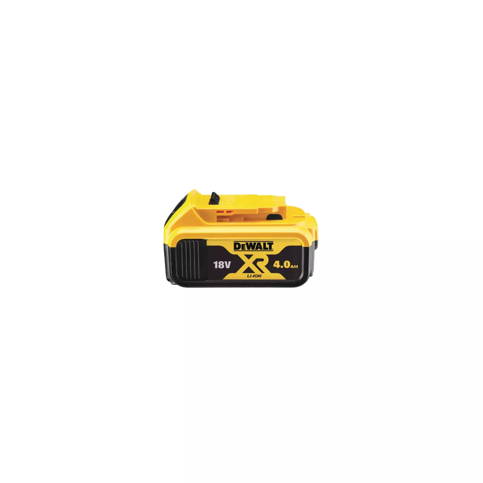 DeWalt DCB182 Photo 1